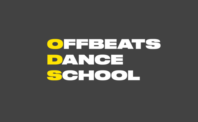 OFFBEATS DANCE…
